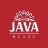 Java House Africa logo